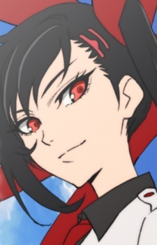 Юри Ха Захард