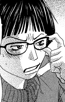 Кадзуо Фудзивара