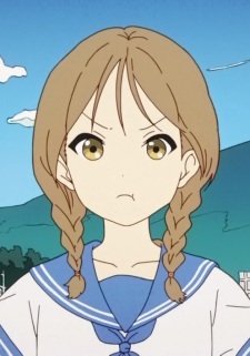 Идзуми Тиба