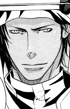 Саан Маханаан Дин Зайк