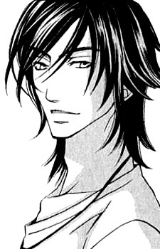 Такуми Эндзёдзи