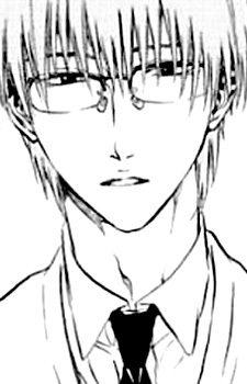 Каору Садаки