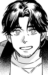 Сэйдзи Тадзима