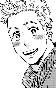 Тору Акасака