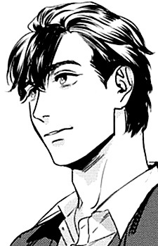 Наохито Яги