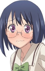 Маю Бивадзима