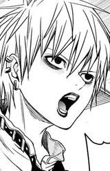 Дзюсэй Хага