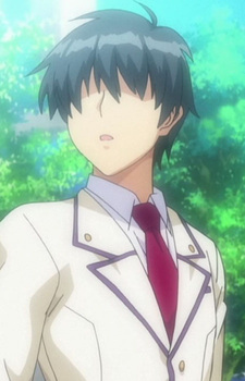 Соити Такадзаки