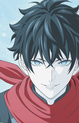 Асахи Сайба