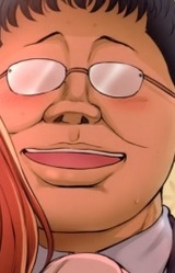 Хадзимэ Танака