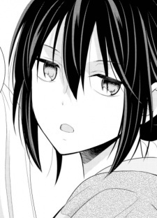 Мати Моримото