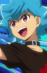 Тацухиса Камидзё