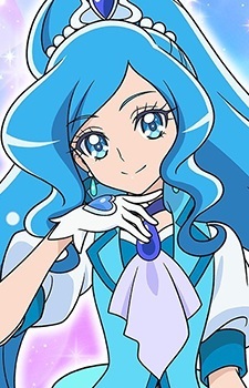 Тию Саваидзуми