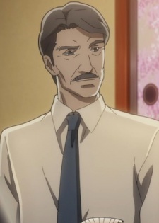 Ёсифуми Сэкуро