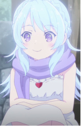 Ясиро Тикама