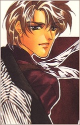 Рэнди Маклейн