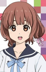 Мисудзу Кадэнокодзи