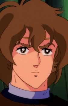 Сюн Нономура