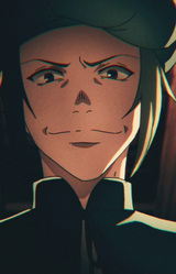 Исаак Розенталь