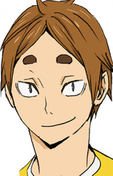 Мотоя Комори