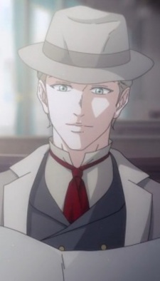 Фридрих Энгельс