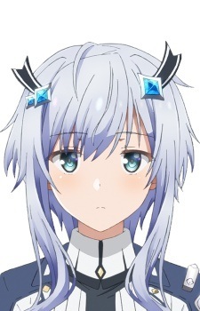 Миша Некрон