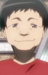 Масатакэ Ямамото