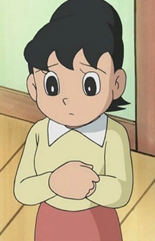 Митико Минамото