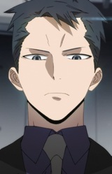 Фунэтаро Момоки