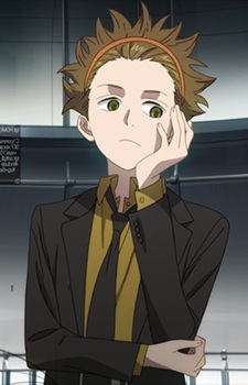 Кадзуо Вакасика