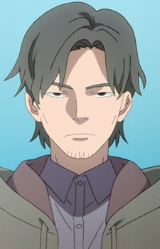 Кодзи Фуюкава