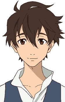 Макото Эдамура