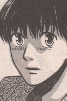 Эйтаро Сакакибара