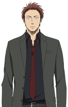 Хаято Сугимото