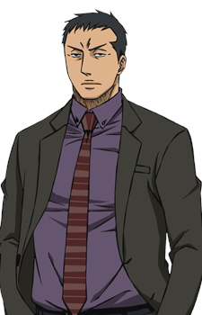 Кадзуаки Хирата