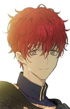 Феликс Робейн