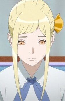 Рэмон Йоимура