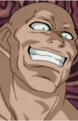 Нобору Тэннодзи