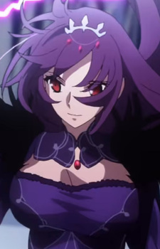 Скатах-Скади