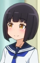 Кодзакура Конно