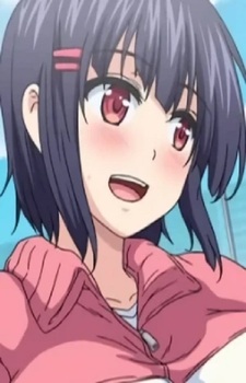 Каори Асакура