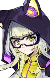 Хинария Даркенд