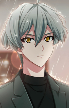 Харука Исуми