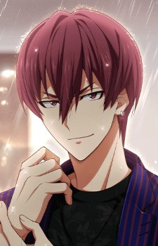 Тома Инумару