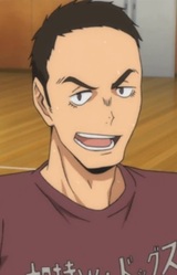 Го Акайсава