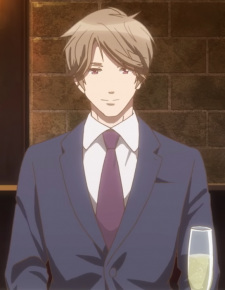 Кэй Куниэда