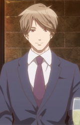 Кэй Куниэда