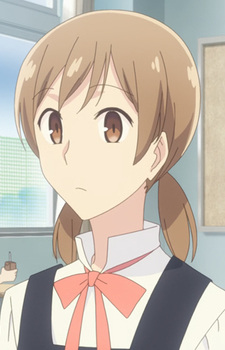 Мидори Игараси