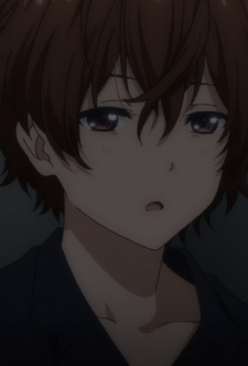 Аянэ Татикава