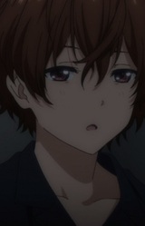 Аянэ Татикава